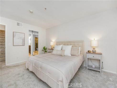 82  Villa Point   Drive, Newport Beach, CA