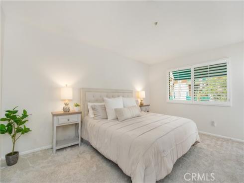 82  Villa Point   Drive, Newport Beach, CA