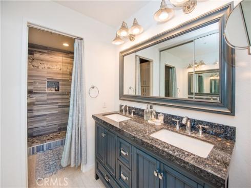 82  Villa Point   Drive, Newport Beach, CA