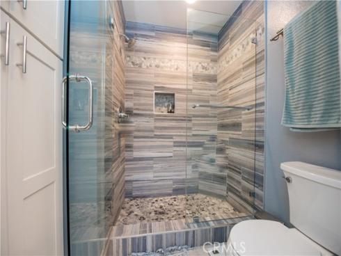 82  Villa Point   Drive, Newport Beach, CA