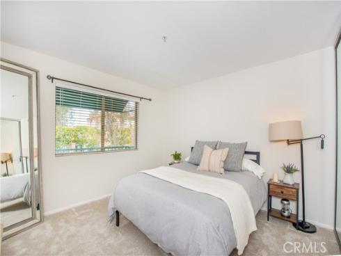 82  Villa Point   Drive, Newport Beach, CA