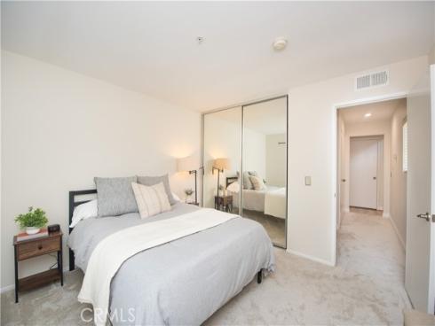 82  Villa Point   Drive, Newport Beach, CA