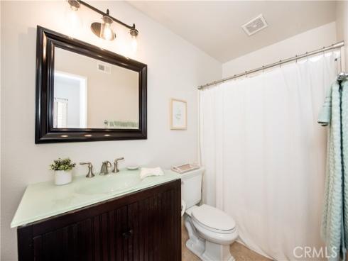 82  Villa Point   Drive, Newport Beach, CA