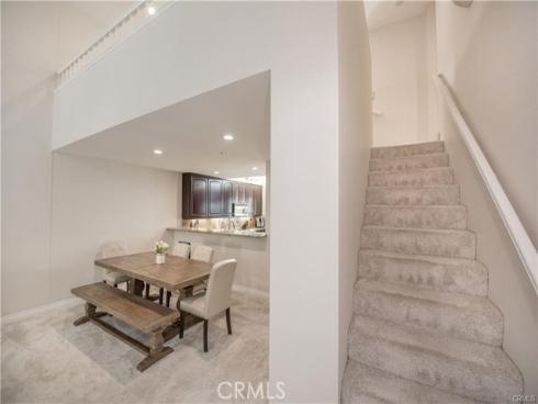 82  Villa Point   Drive, Newport Beach, CA