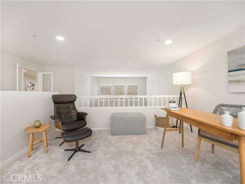 82  Villa Point   Drive, Newport Beach, CA