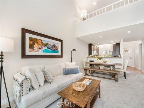 82  Villa Point   Drive, Newport Beach, CA