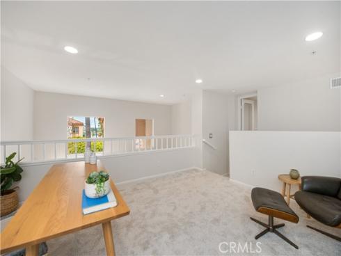 82  Villa Point   Drive, Newport Beach, CA