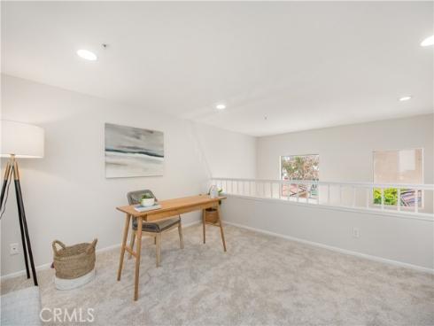 82  Villa Point   Drive, Newport Beach, CA