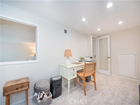 82  Villa Point   Drive, Newport Beach, CA