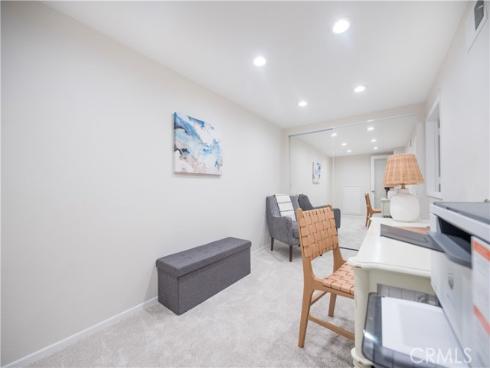 82  Villa Point   Drive, Newport Beach, CA