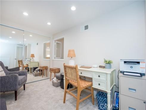 82  Villa Point   Drive, Newport Beach, CA