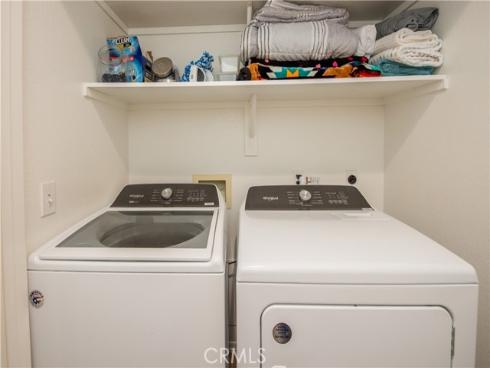 82  Villa Point   Drive, Newport Beach, CA