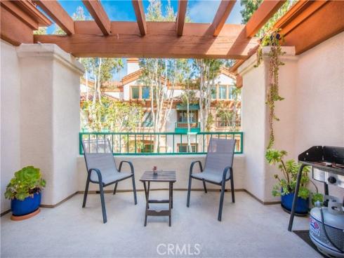 82  Villa Point   Drive, Newport Beach, CA