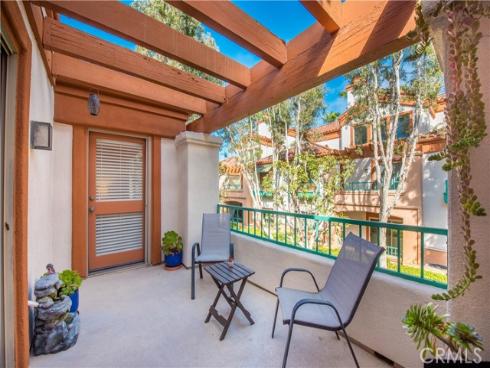 82  Villa Point   Drive, Newport Beach, CA