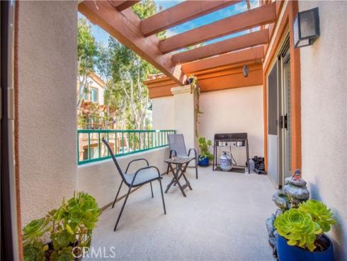 82  Villa Point   Drive, Newport Beach, CA