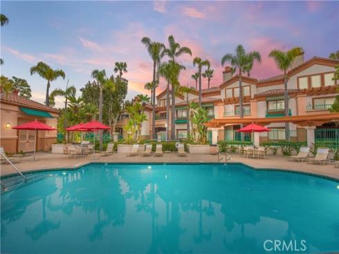 82  Villa Point   Drive, Newport Beach, CA