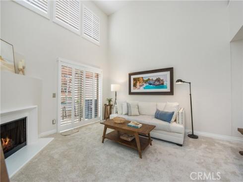 82  Villa Point   Drive, Newport Beach, CA