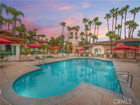 82  Villa Point   Drive, Newport Beach, CA