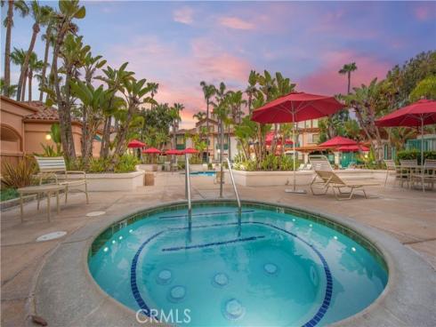 82  Villa Point   Drive, Newport Beach, CA