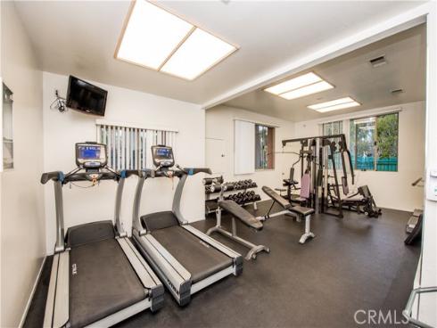 82  Villa Point   Drive, Newport Beach, CA