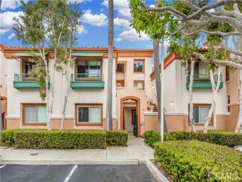 82  Villa Point   Drive, Newport Beach, CA