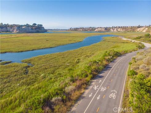 82  Villa Point   Drive, Newport Beach, CA