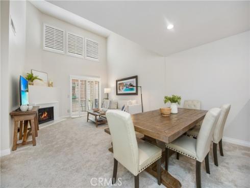 82  Villa Point   Drive, Newport Beach, CA