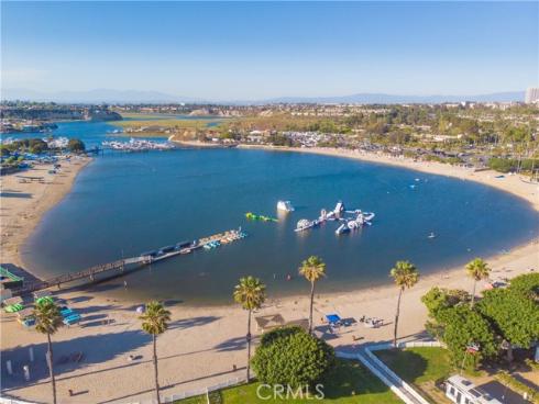 82  Villa Point   Drive, Newport Beach, CA