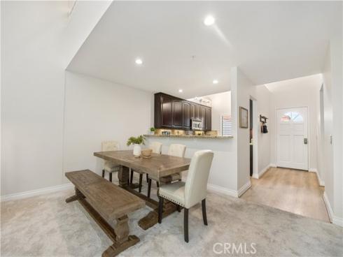 82  Villa Point   Drive, Newport Beach, CA