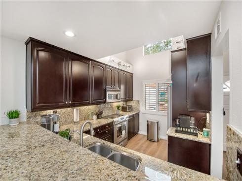 82  Villa Point   Drive, Newport Beach, CA