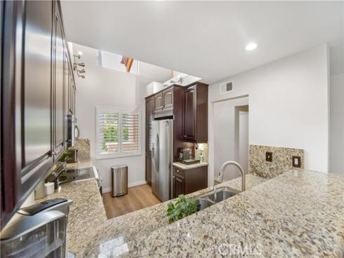 82  Villa Point   Drive, Newport Beach, CA