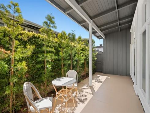 432 Seville Avenue, Newport Beach, CA