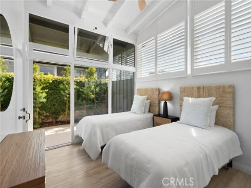 432 Seville Avenue, Newport Beach, CA