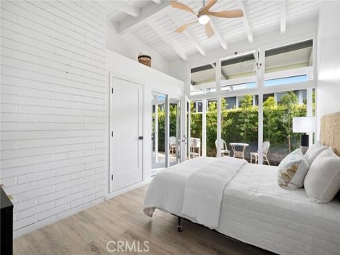 432 Seville Avenue, Newport Beach, CA