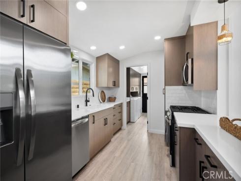 432 Seville Avenue, Newport Beach, CA