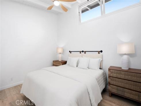 432 Seville Avenue, Newport Beach, CA