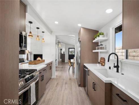 432 Seville Avenue, Newport Beach, CA