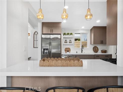 432 Seville Avenue, Newport Beach, CA