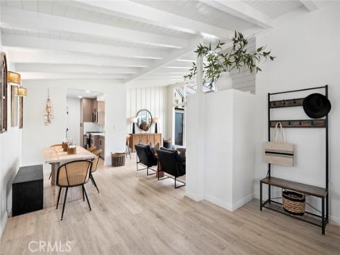 432 Seville Avenue, Newport Beach, CA