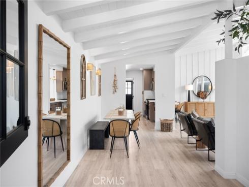 432 Seville Avenue, Newport Beach, CA