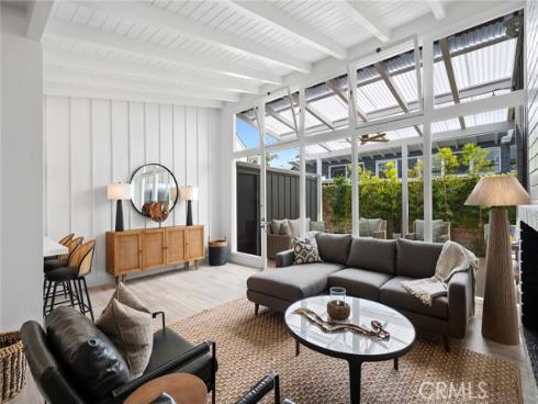 432 Seville Avenue, Newport Beach, CA