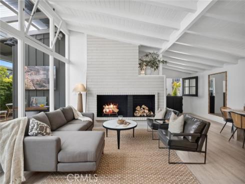 432 Seville Avenue, Newport Beach, CA