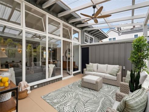 432 Seville Avenue, Newport Beach, CA