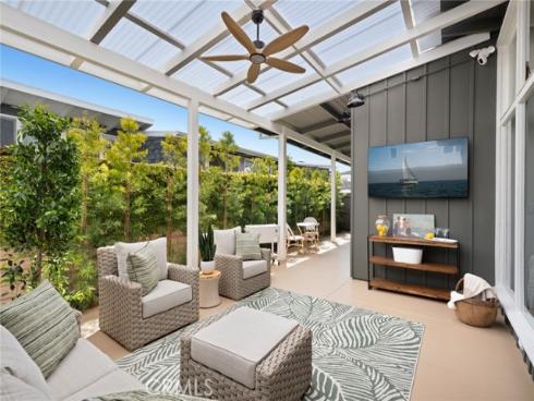 432 Seville Avenue, Newport Beach, CA