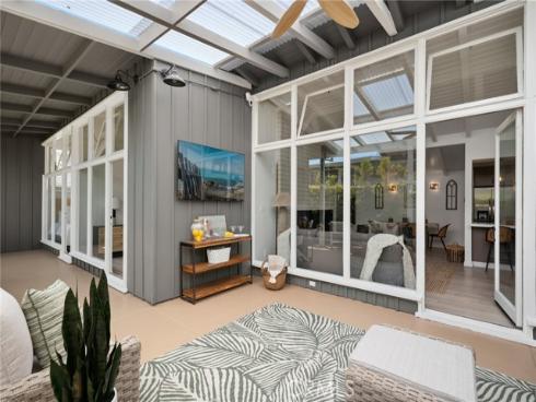 432 Seville Avenue, Newport Beach, CA