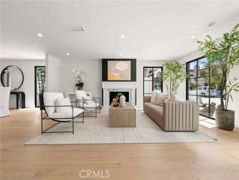 214 Abalone Avenue, Newport Beach, CA