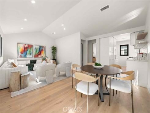 214 Abalone Avenue, Newport Beach, CA