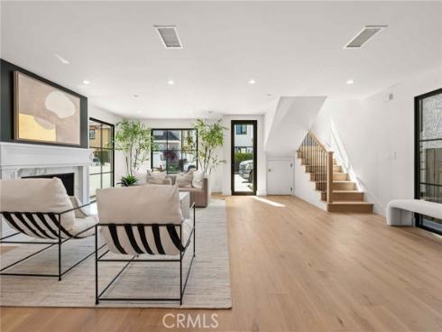 214 Abalone Avenue, Newport Beach, CA