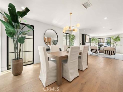 214 Abalone Avenue, Newport Beach, CA