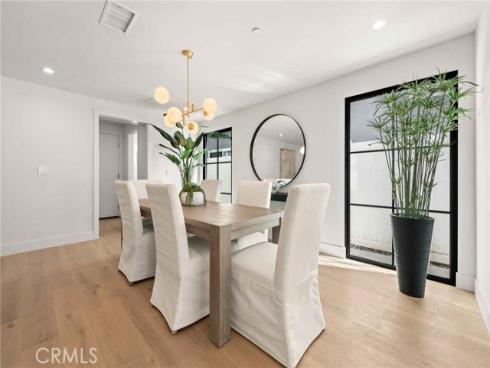 214 Abalone Avenue, Newport Beach, CA